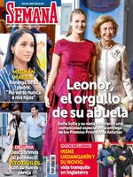 Semana
